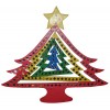 02 266 Christmas Tree